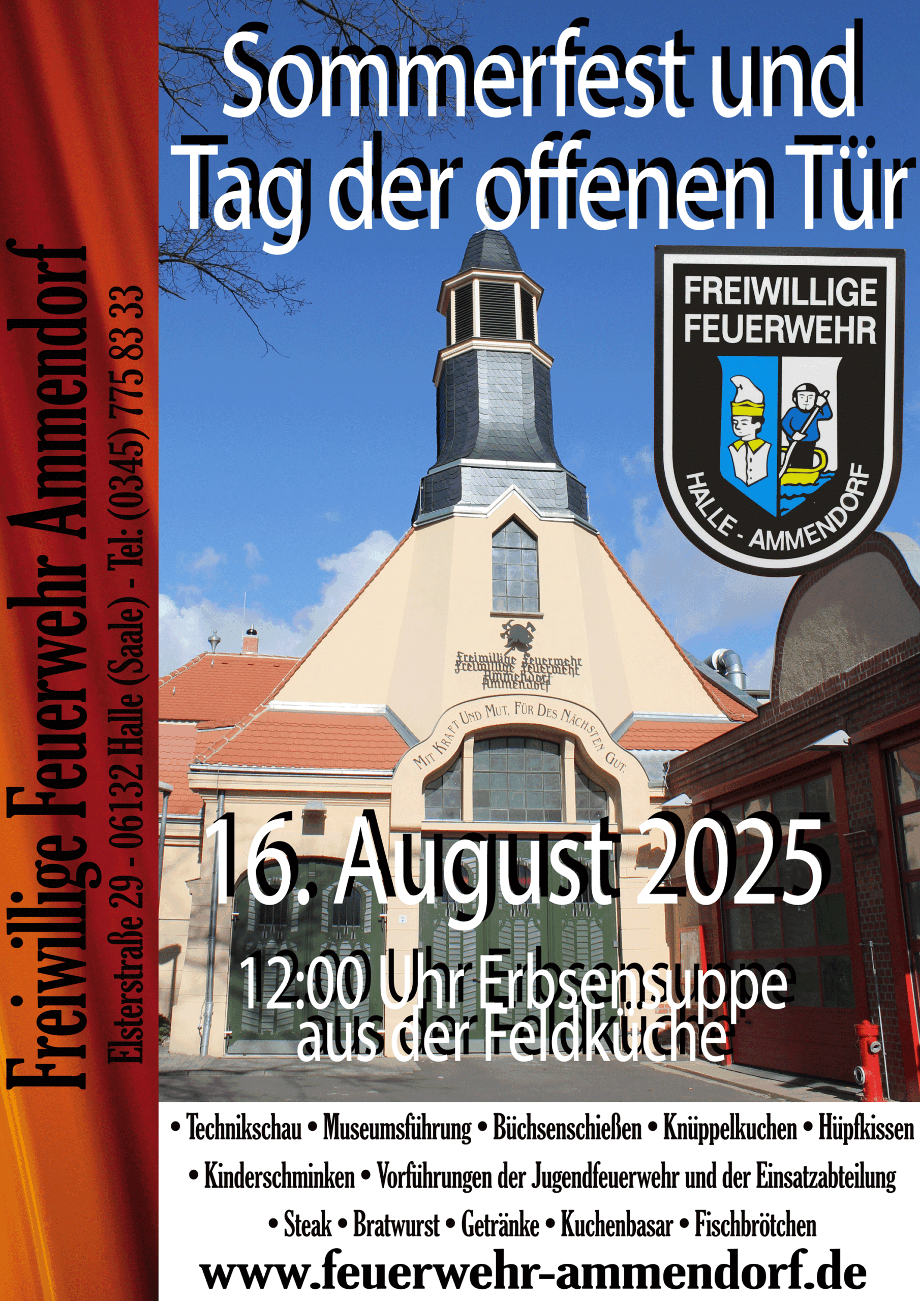 2025-sommerfest
